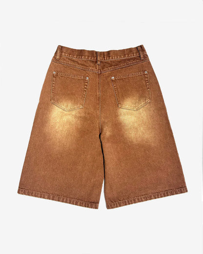 Dart Jeans
