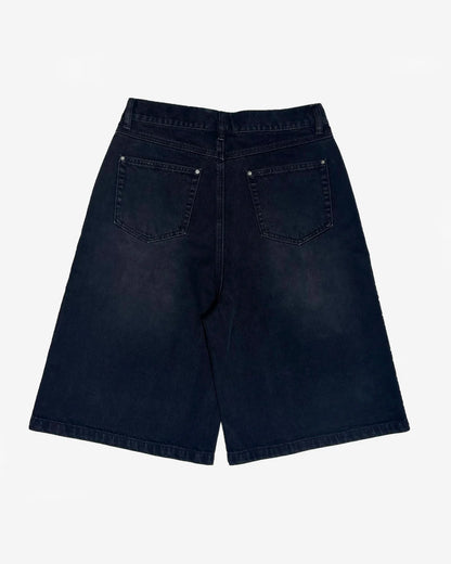 Dart Jeans