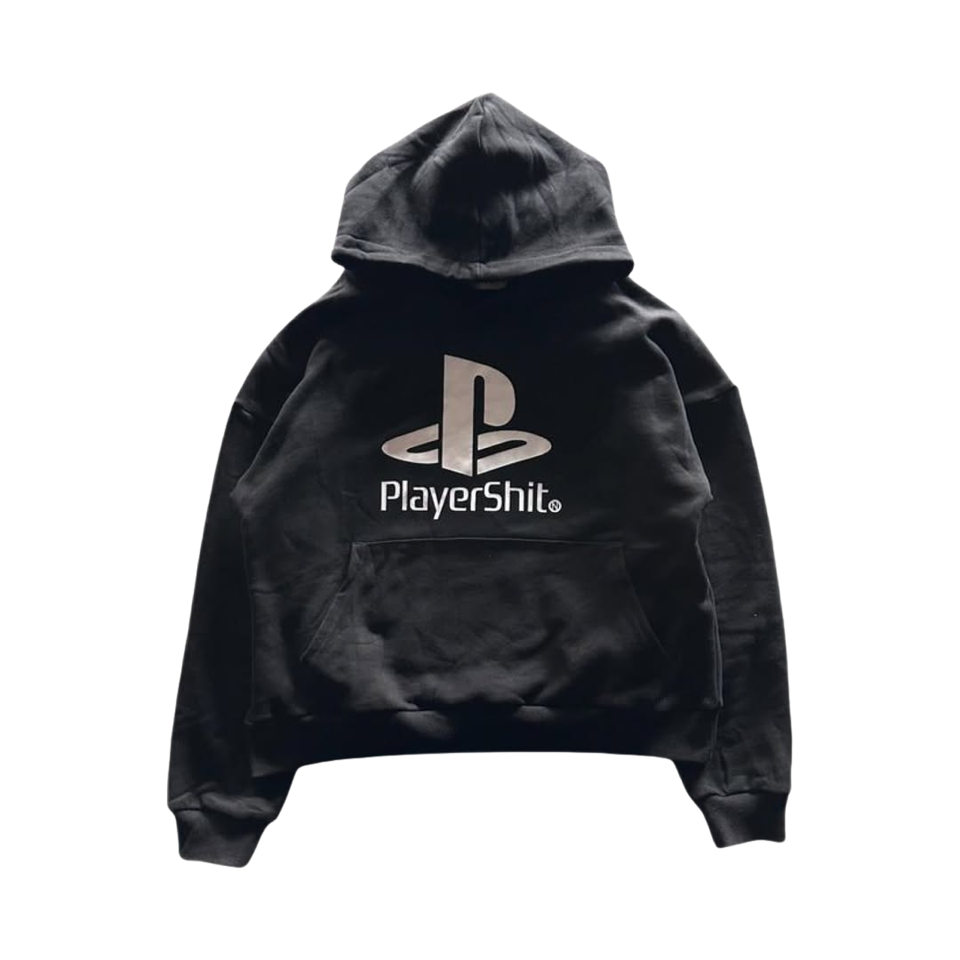 PS Hoodie