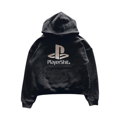 PS Hoodie
