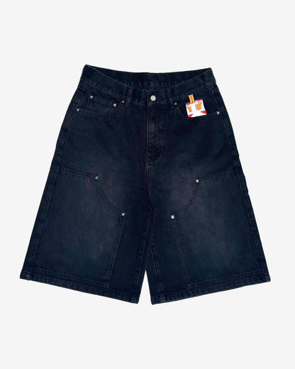 Dart Jeans