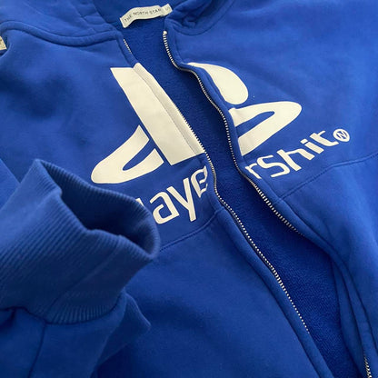 PS Hoodie