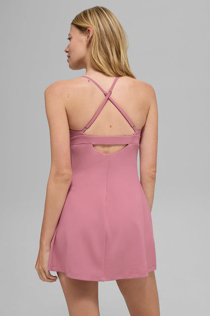 Splendor Dress