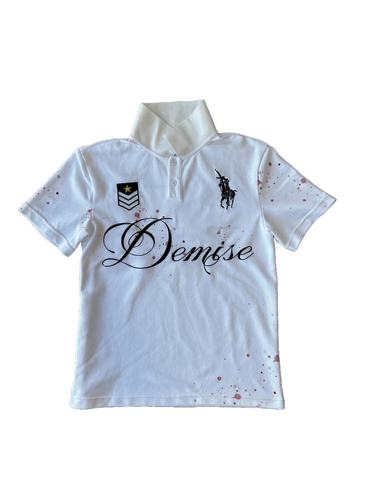 Demise Collection