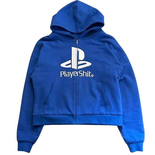 PS Hoodie