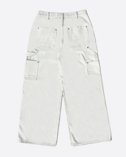 Dart Jeans