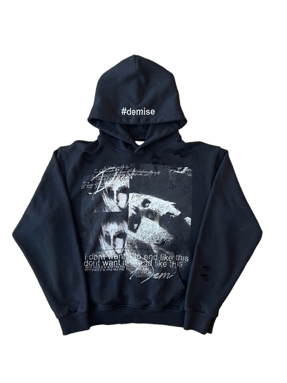 Demise Collection