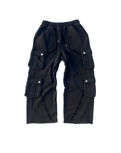 Heartless Sweats
