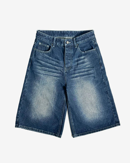 Dart Jeans
