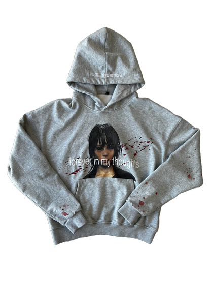 Demise Collection